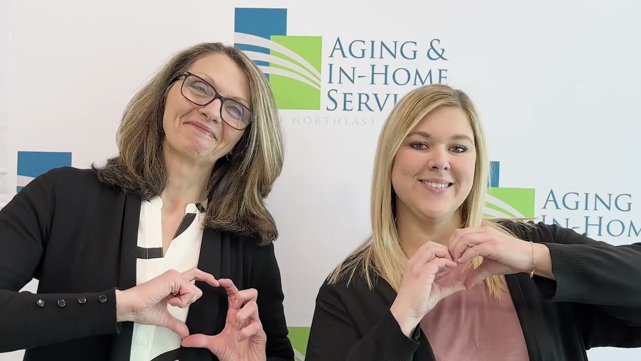 Celebrating our 50th Year Serving Northeast Indiana