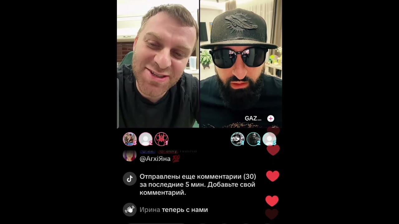 Армянін про Самвел Адамян. Правду сказав? #самвеладамян #saveliyad #гранденико #юмор 