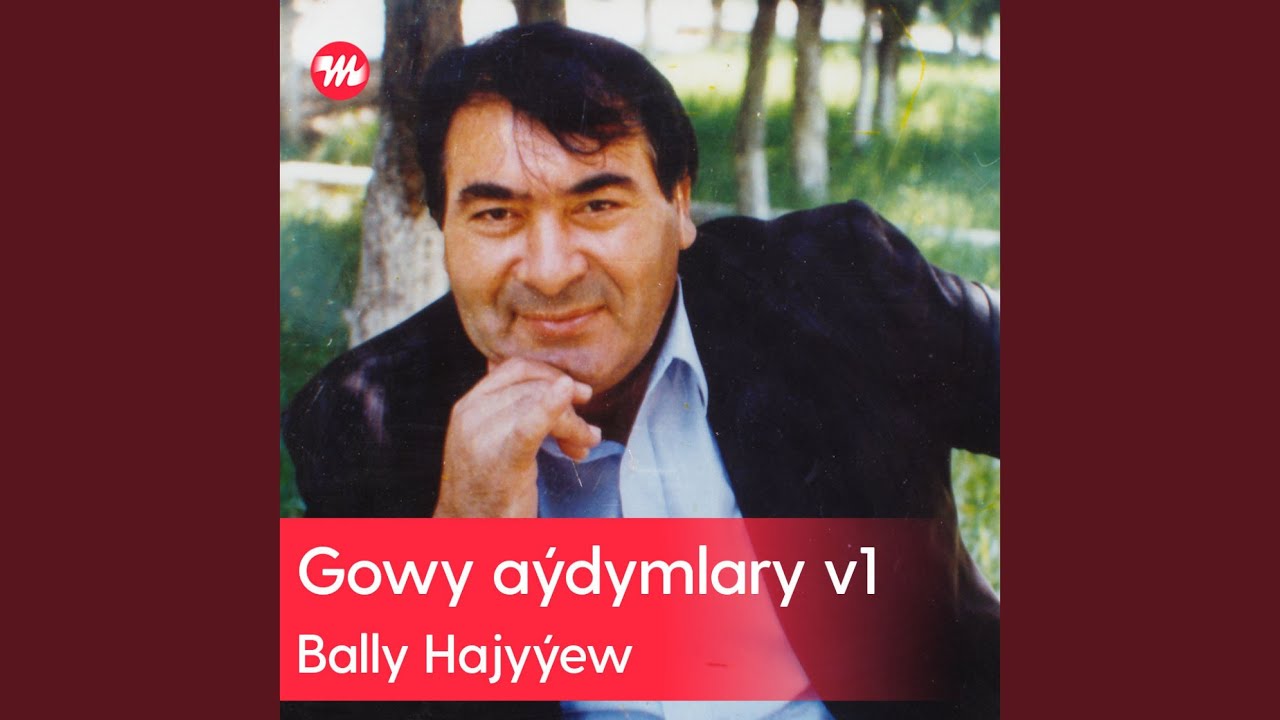 Balam Seni