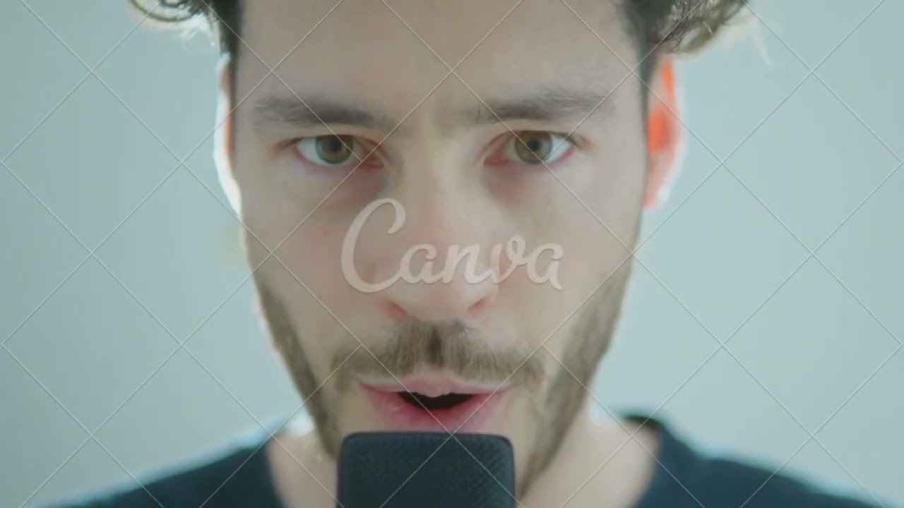 NOKTA