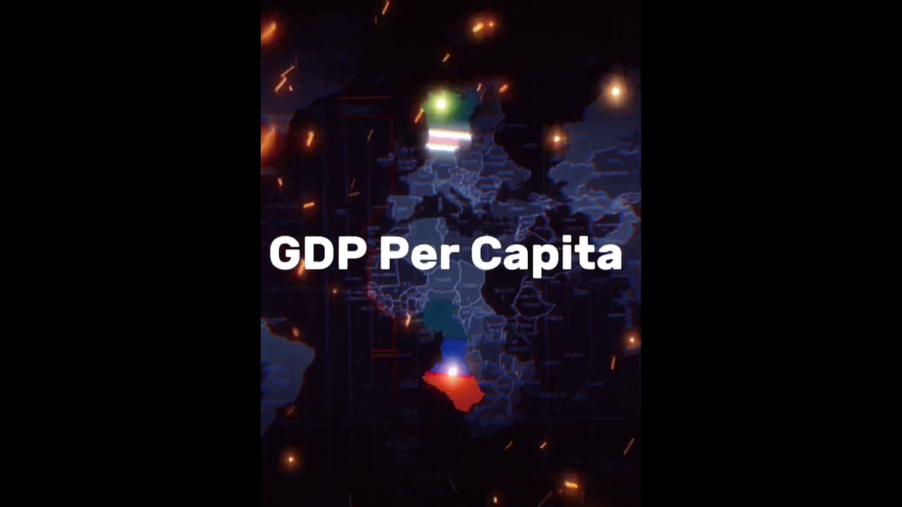 Chechen Republic VS Republic of Dagestan 