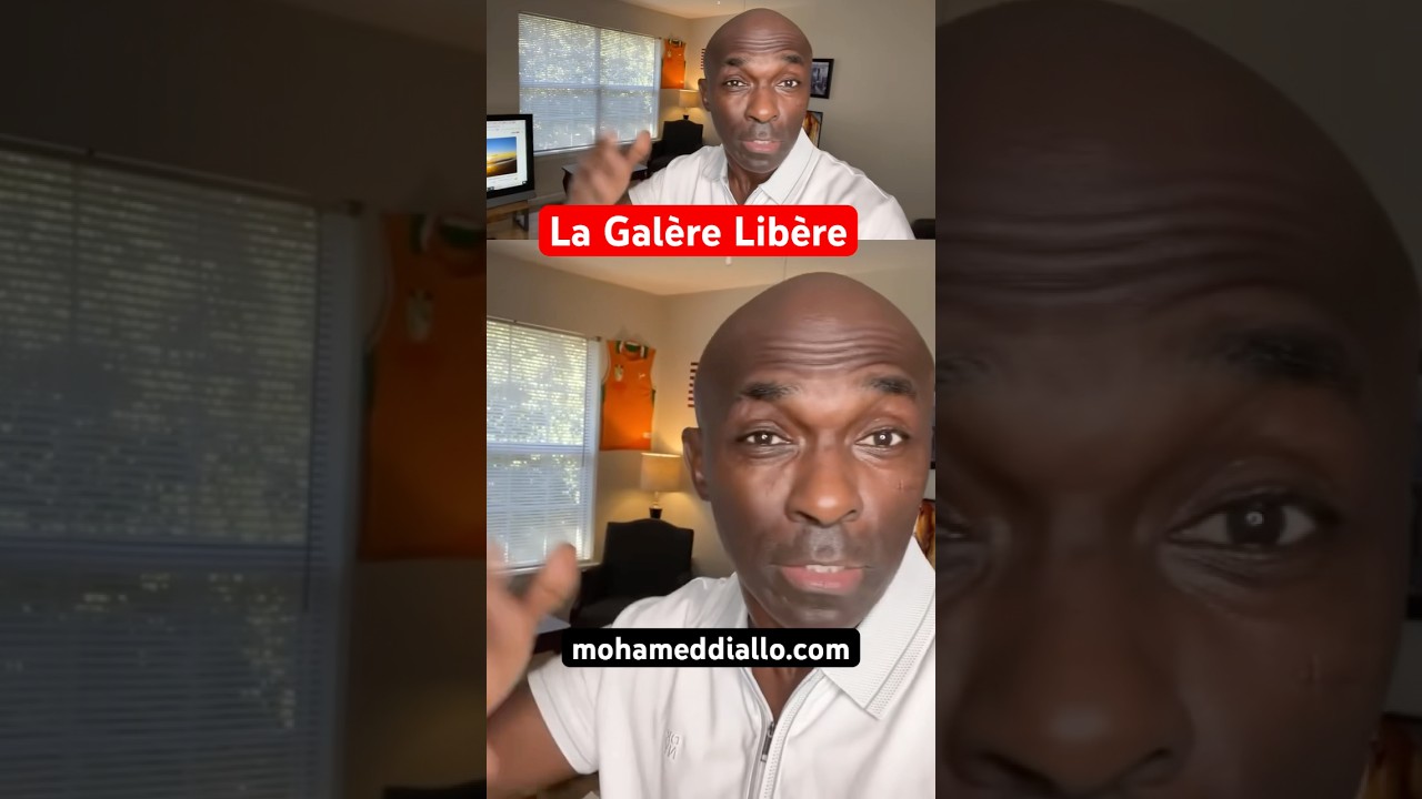 &Agrave; tous ceux qui ont gal&eacute;r&eacute; dur comme moi, votre heure arrive. NE L&Acirc;CHEZ RIEN. PERS&Eacute;V&Eacute;RANCE + ACTION