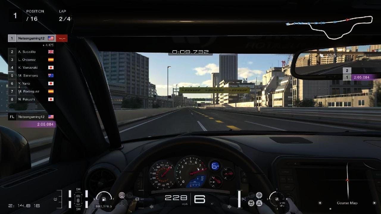 Gran Turismo 7_20260221181356