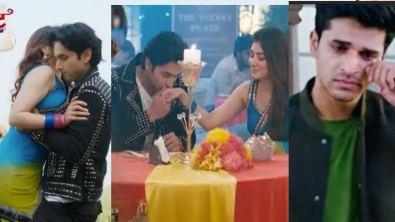 Nawab ne ki Heer ki date special | Tu Juliet Jatt Di New Promo 16th March 2026