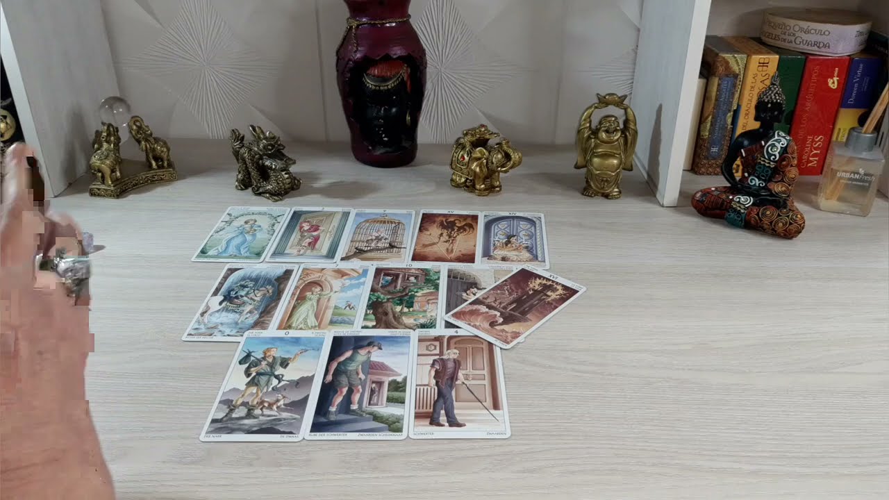 BUSCA SABER DE MI?ME ESPÍA POR ALGUN LADO?🥰🤩💖