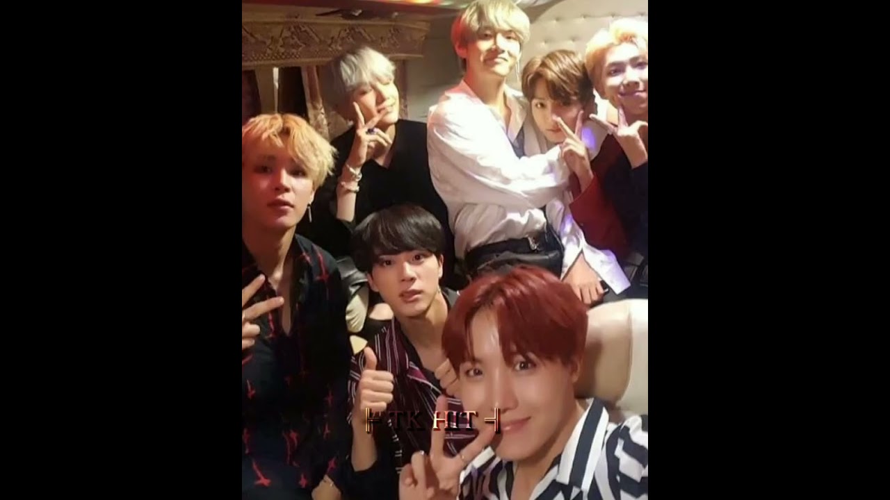 jk the proud daddy ever 🌚 #taekook #taekookforever #taekookff #taekookbts #kookv #vkook