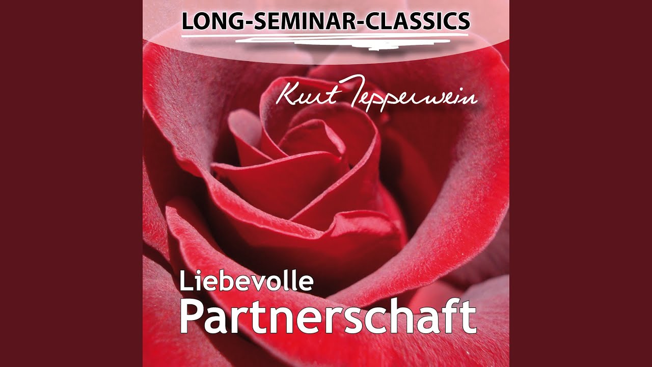 Liebevolle Partnerschaft 7