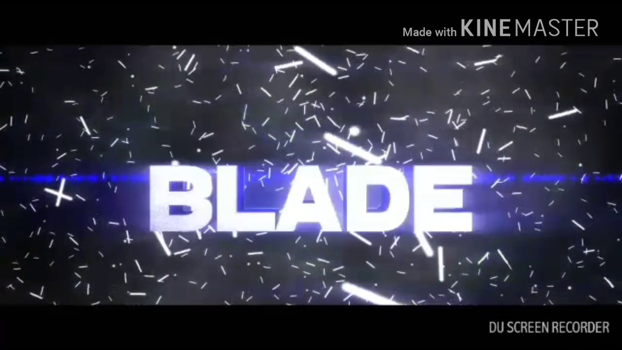 Da2 clan member friendly battle