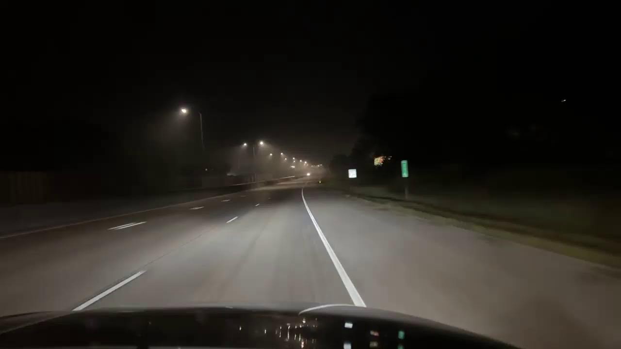 Live on Patrol #260 (Sept. 9, 2022)