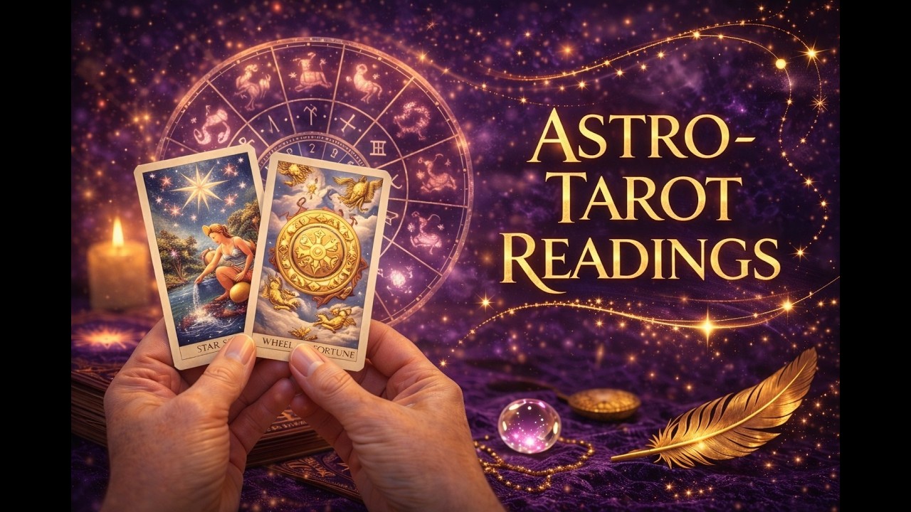 Pisces ♓️ March Overview @elainesharp7829 #tarot #tarotreading #mystictarotworld 