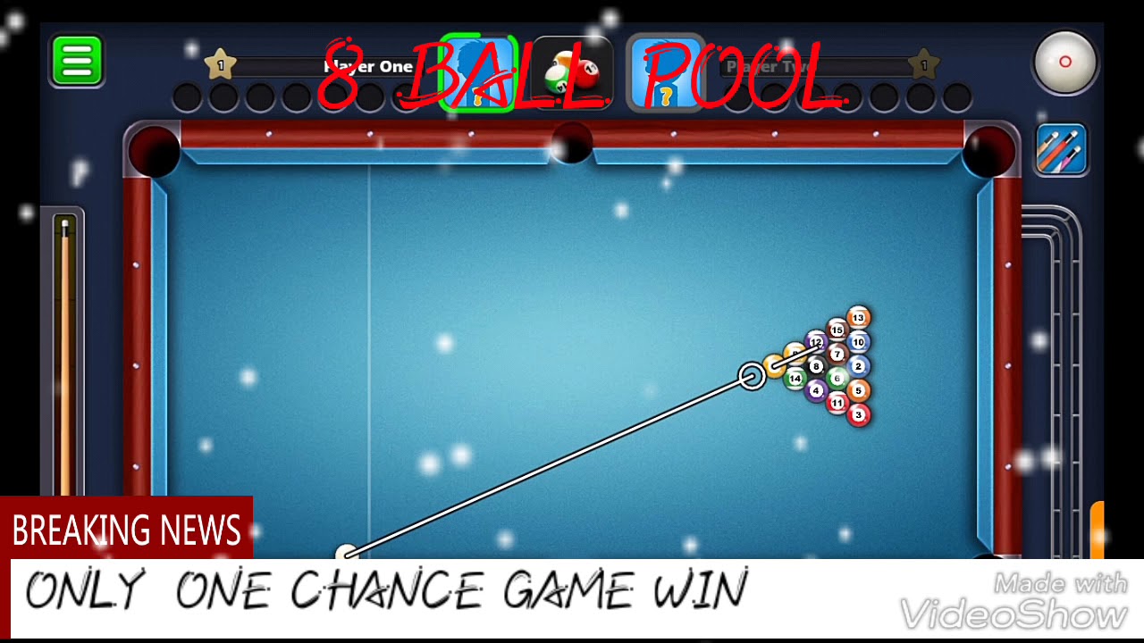 📣📣🎉🎉8 BALL POOL FREE CASH🎆🎆🎇 /⬇️⬇️ LINK IN DESCRIPTION⬇️⬇️  / FREE CASH