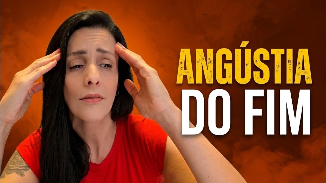 A angústia do final de ano: quando ficar sozinha faz mais sentido