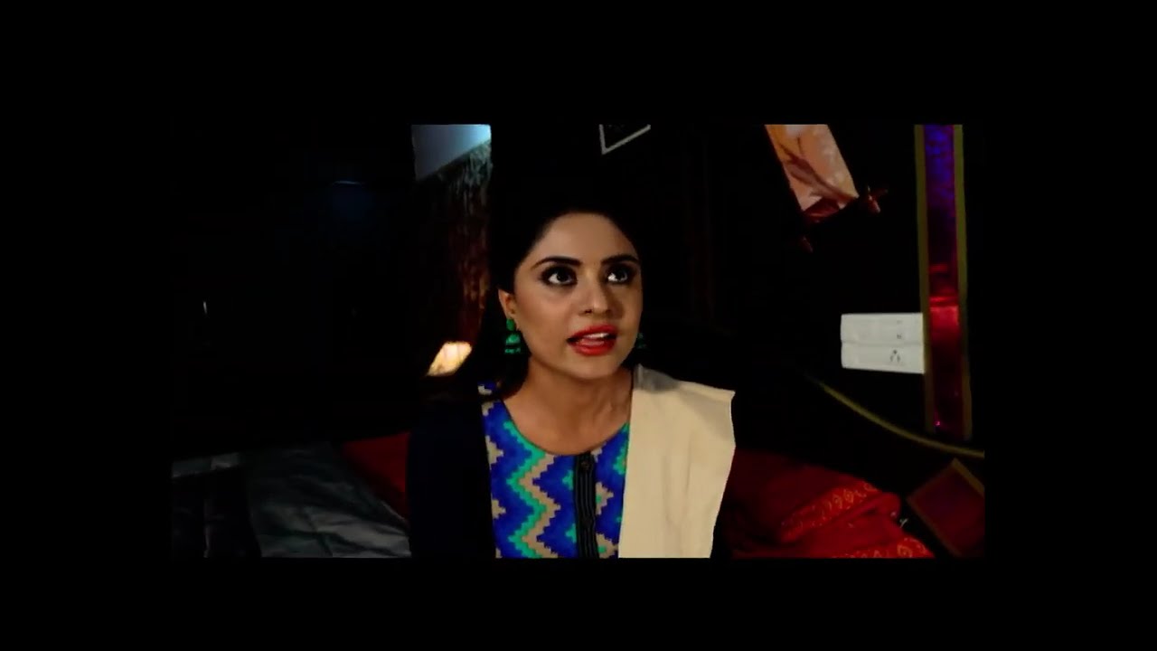Naag_Kanya_Bhojpuri_Ep117_Episode_03062018_hr.mp4