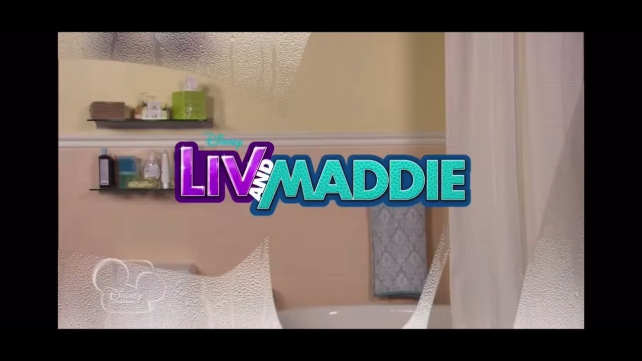 [FREE] Punchmade Dev x AK Bandamont Type Beat - “Liv And Maddie”