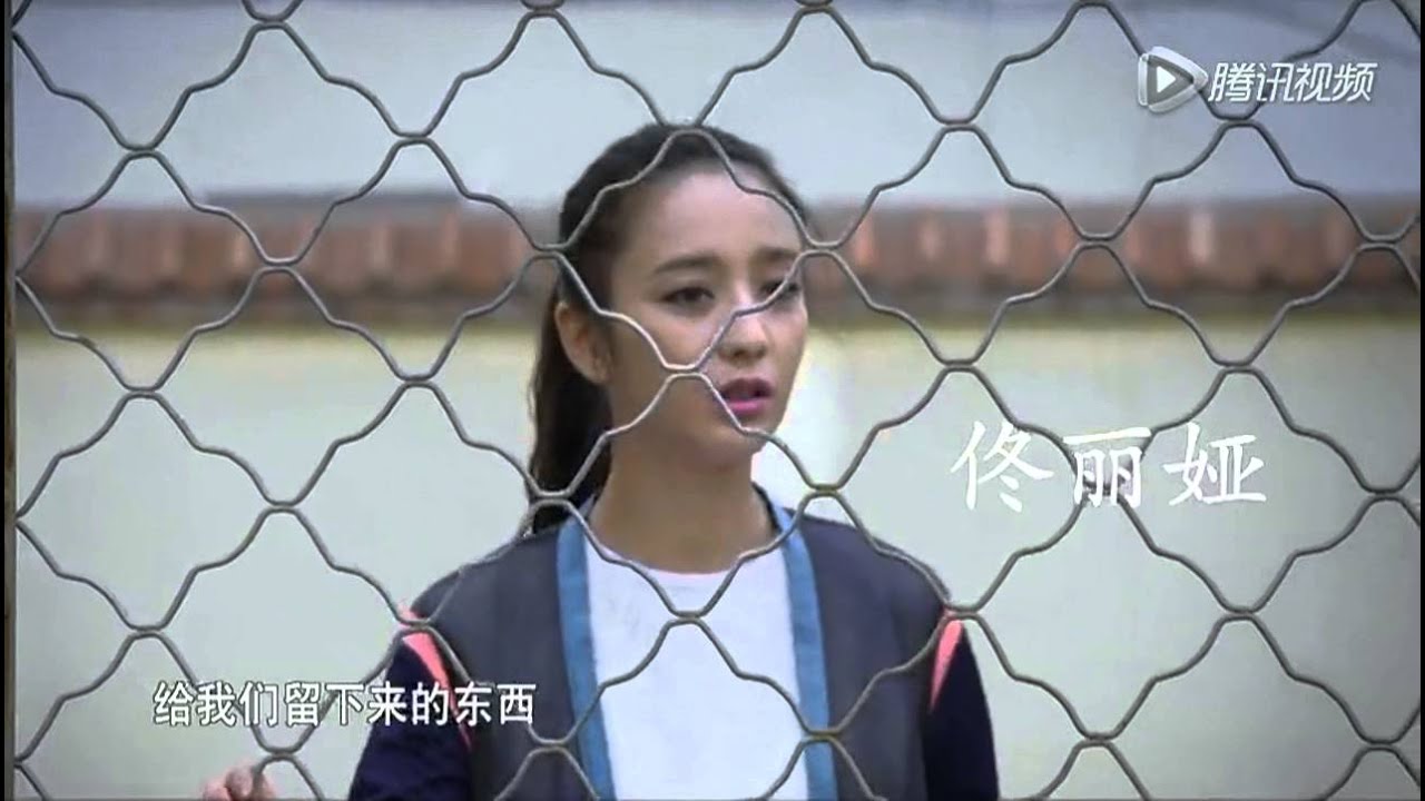 20151031【客從何處來】第二季- 總宣傳片