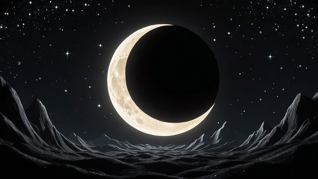 MELODIC DRILL PIANO TYPE BEAT "TO THE MOON" (FREE FOR PROFIT)