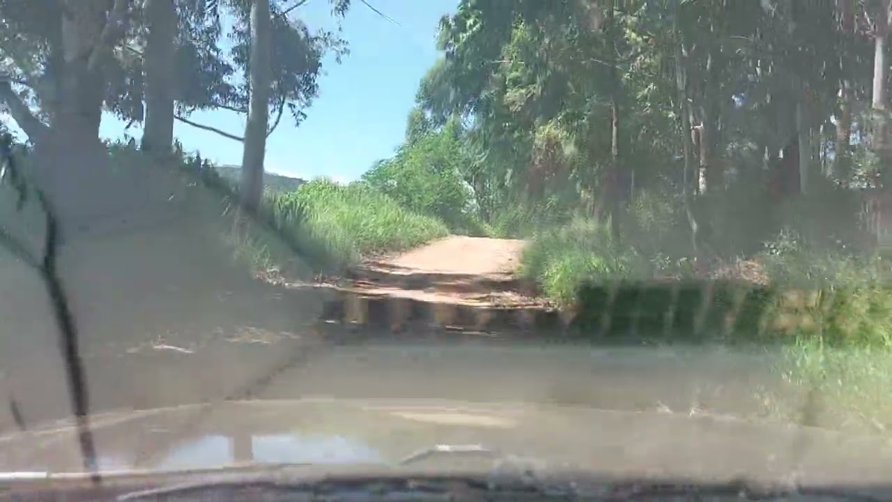 🙋‍♂️🙏❤️GRATIDÃO A DEUS POR TUDO SEMPRE 