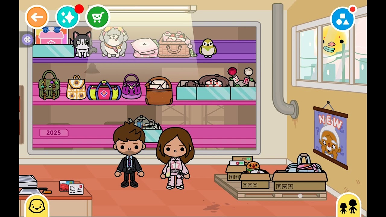 Primera parte1 de agarrando las cosas