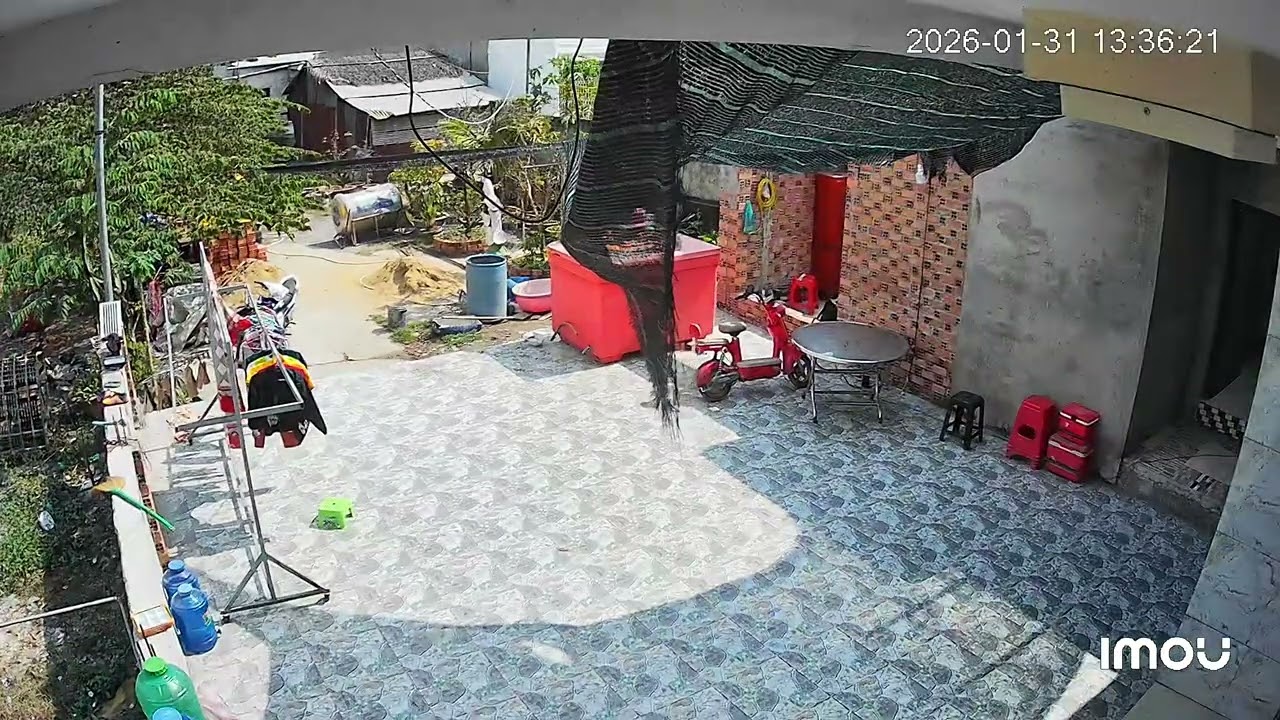 ngày 8 tháng 2, 2026
