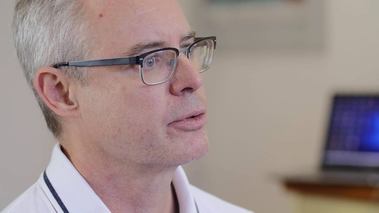 Dragon Medical: Medizinische Spracherkennung f&uuml;r &Auml;rzte. Anwenderbericht MVZ Deggendorf
