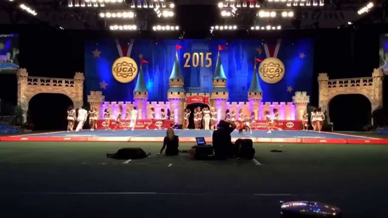 Stars Vipers Royal Cobras