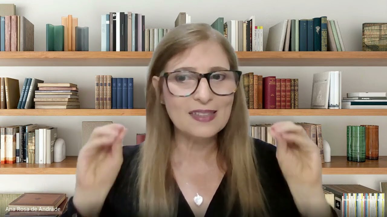 Como ser consistente em suas tomadas de decisões 