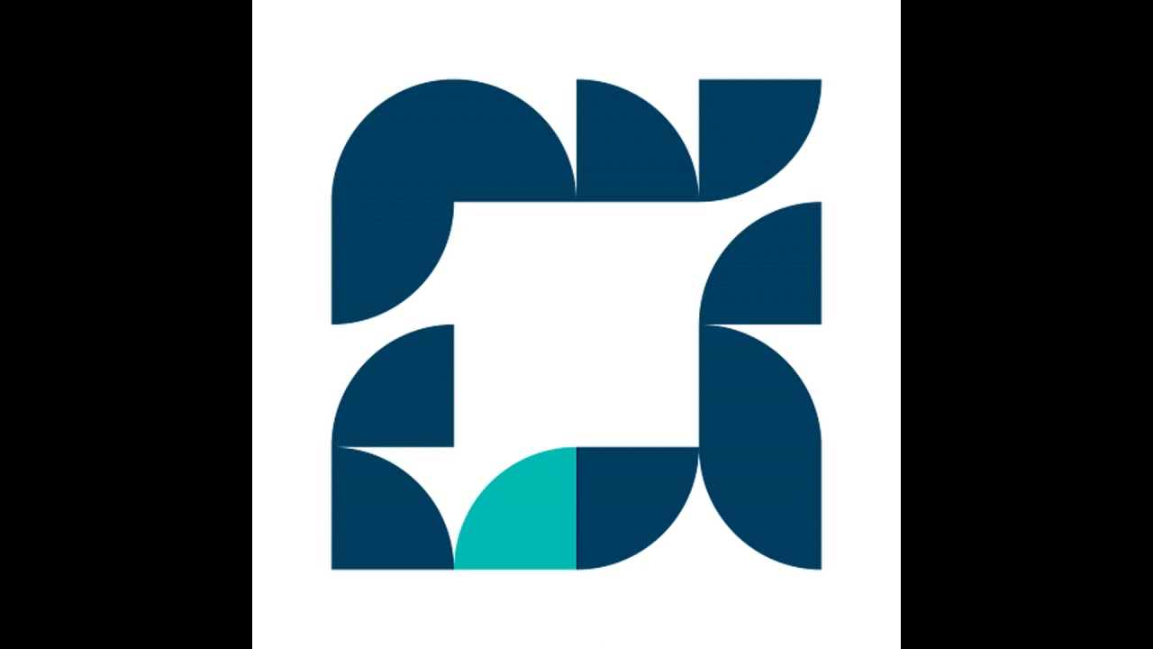 It's in the Library! Using library created guides and tutorials to support Information Literacy i...