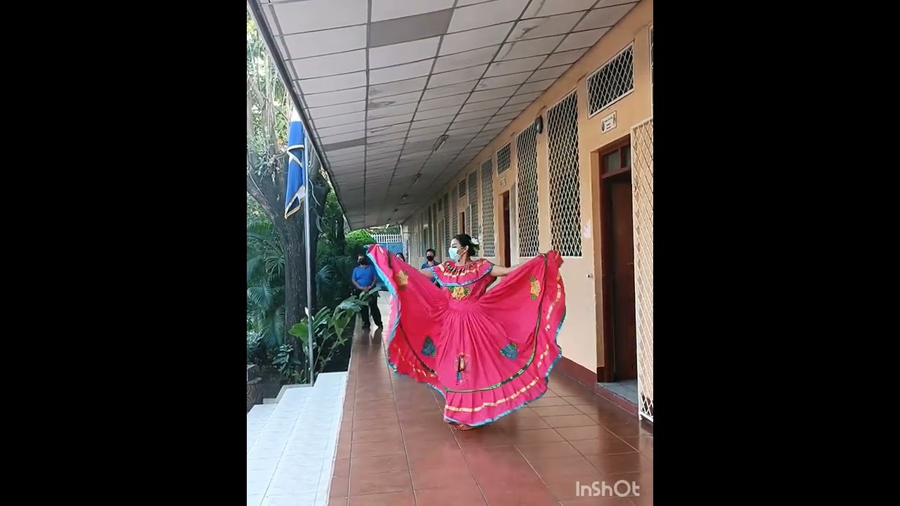 Palomita Guasiruca