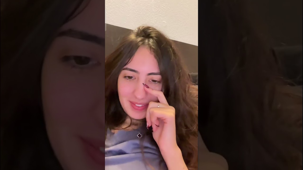 Periscope Live LOVELYGIRL ❤️❤️ #periscope #live #broadcast #livestream #viral #Girls #Routines