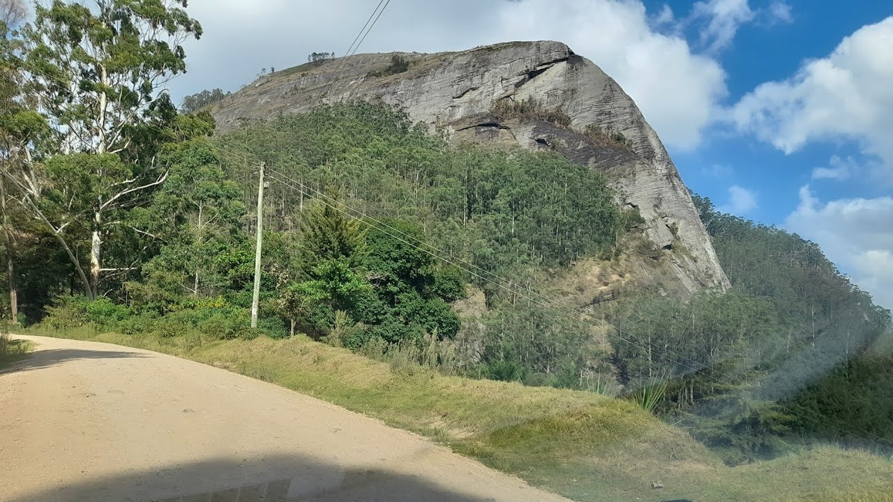 Trip to Mwatate (part3)/Mghangenyika#taitataveta#