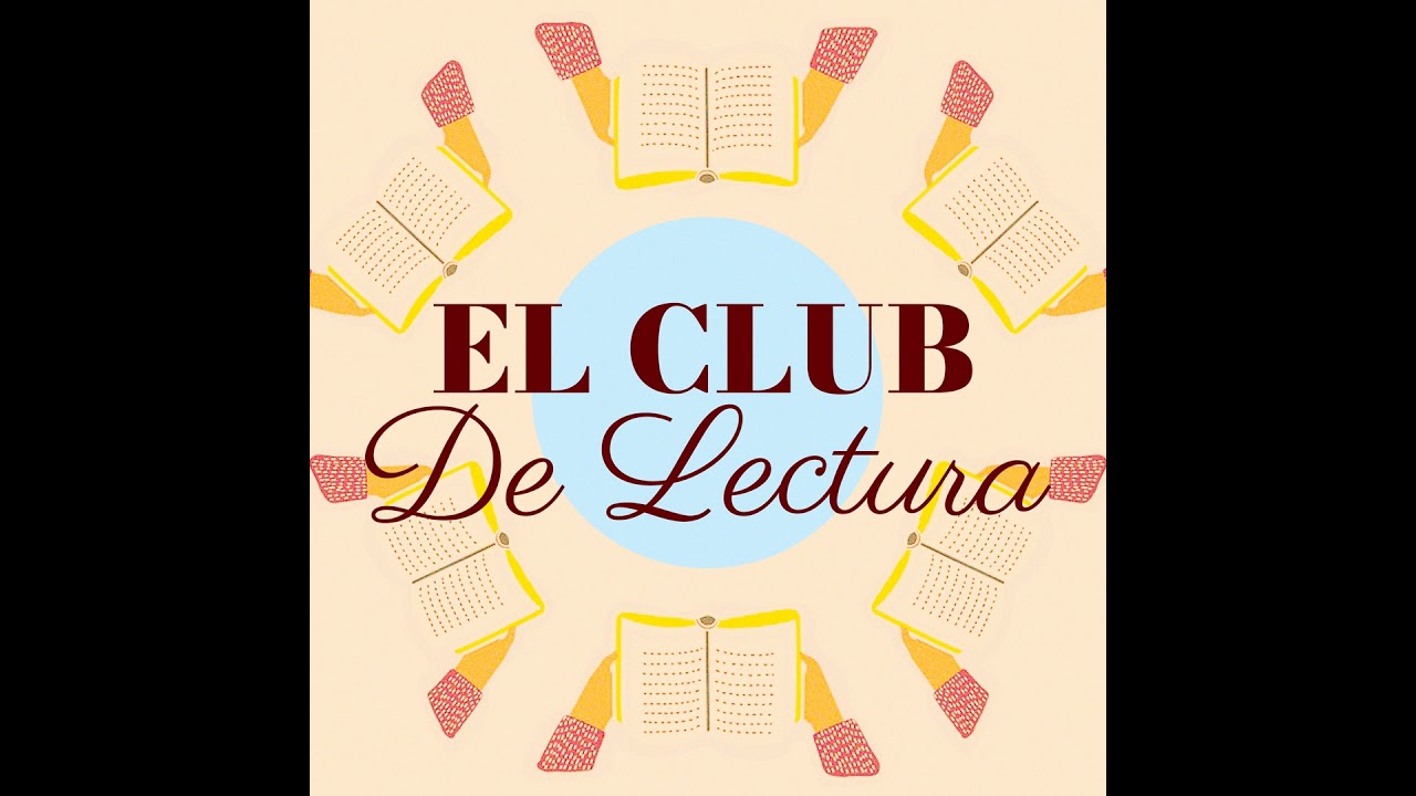 Club de Lectura | Fernando Aramburu: “El secuestro de Miguel Ángel Blanco marcó un antes y un des...