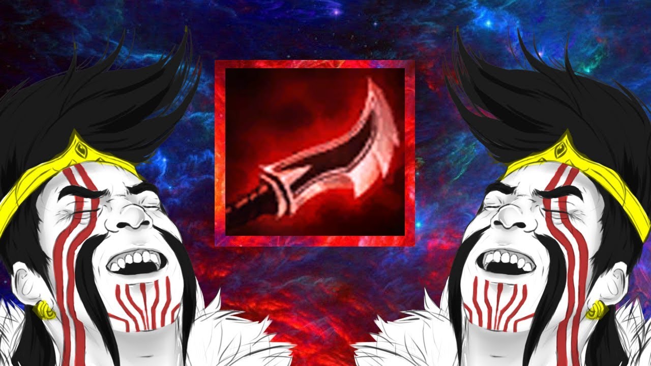Dankblade.exe