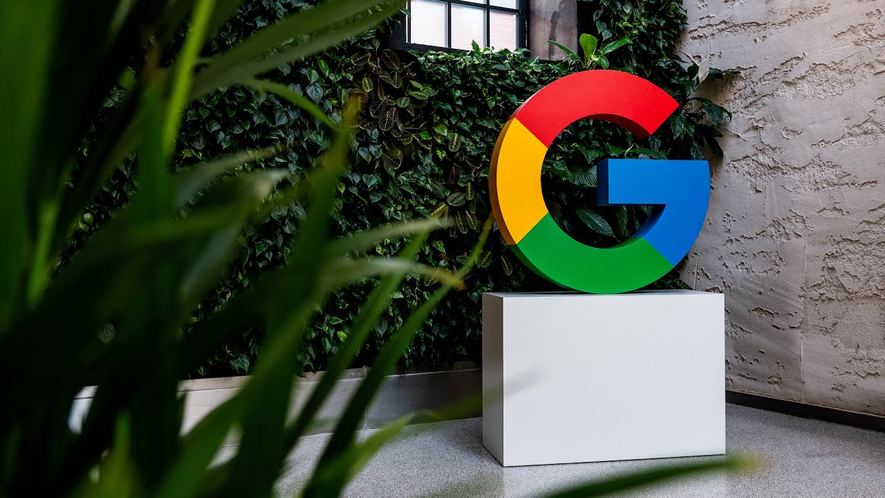 Google Fights DOJ Over Search Monopoly Fix