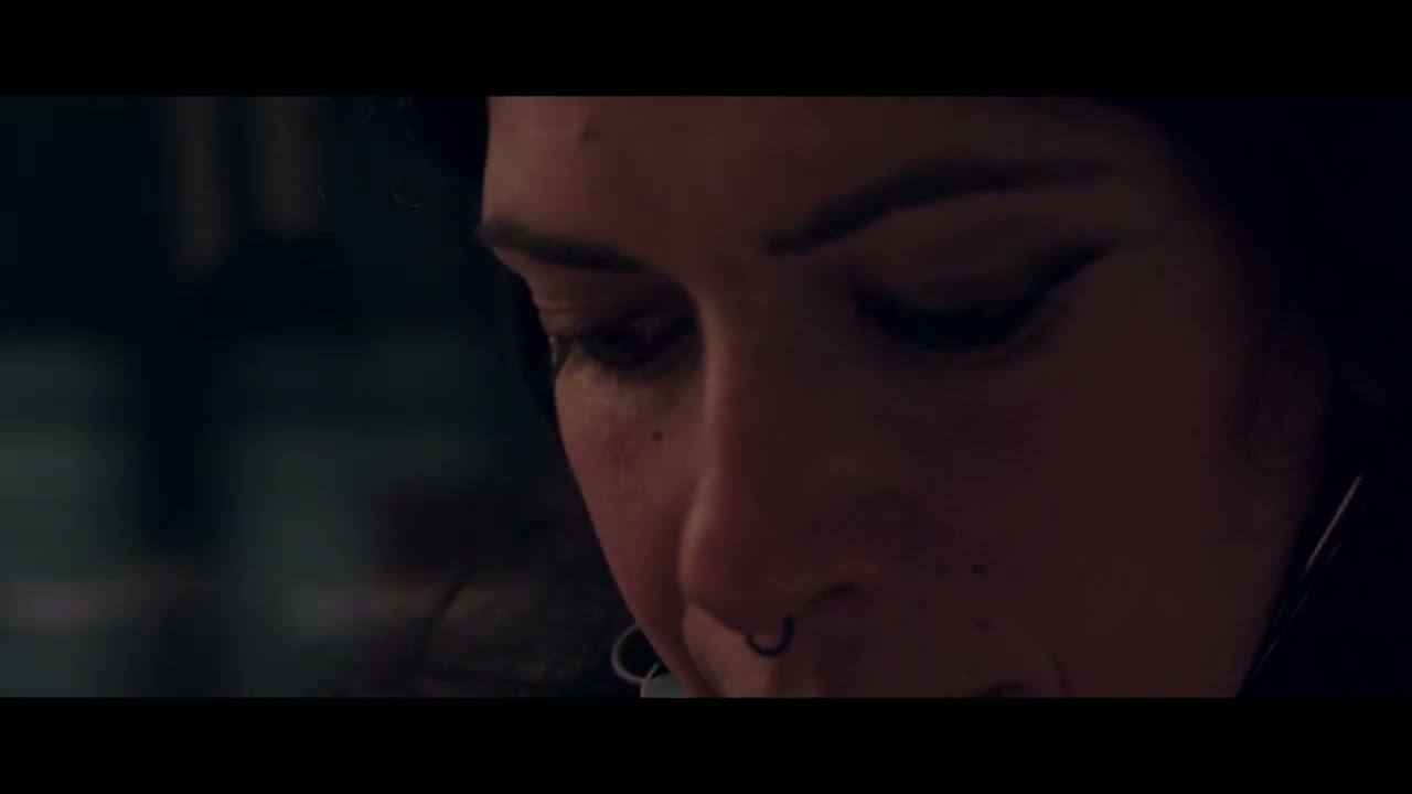 Fetz Darko - STRADE ( Official Video )