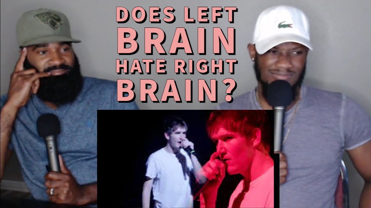 Bo Burnham 