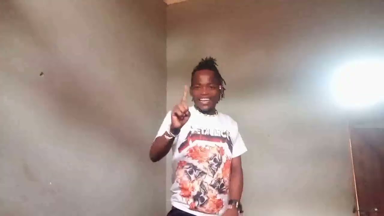 2026Makanza kamuga song Timo 0749798101