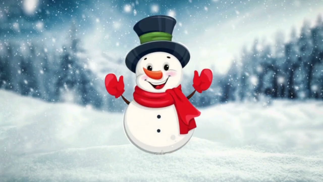 Дидактична гра 