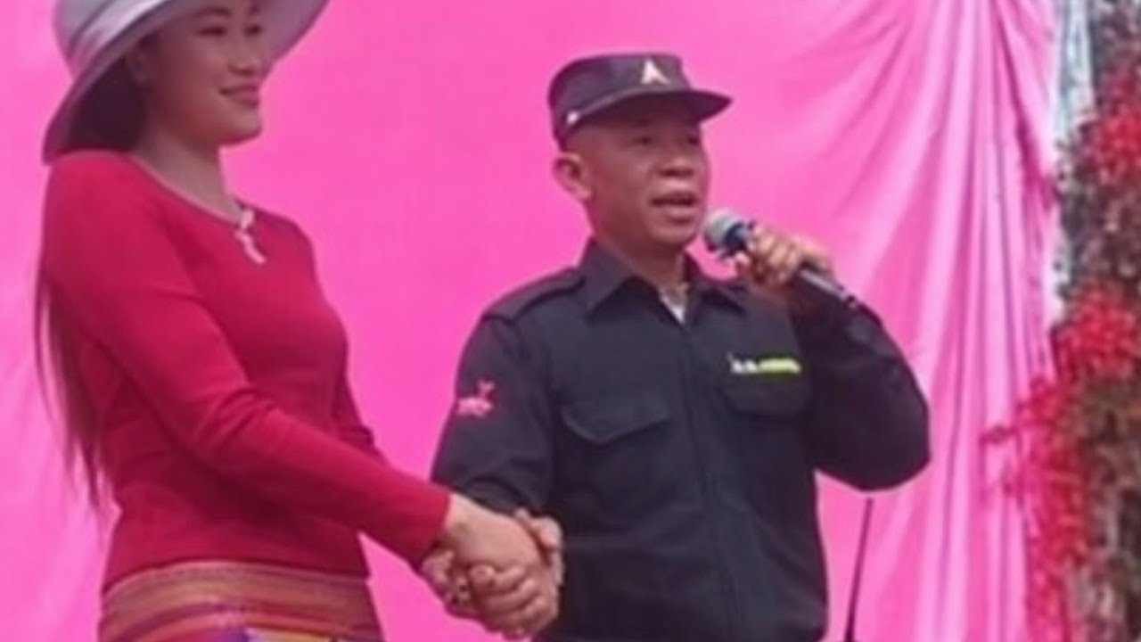 ၸၢႆးၸၢမ်ႇမိူင်းလႄႈၼွင်ႉၼူၼ်းၶမ်း၊ ဝွၵ်းၵၼ်