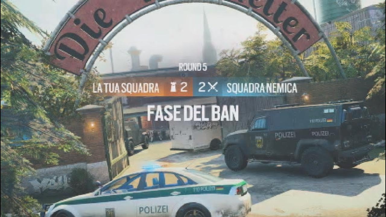 Clip R6 #59