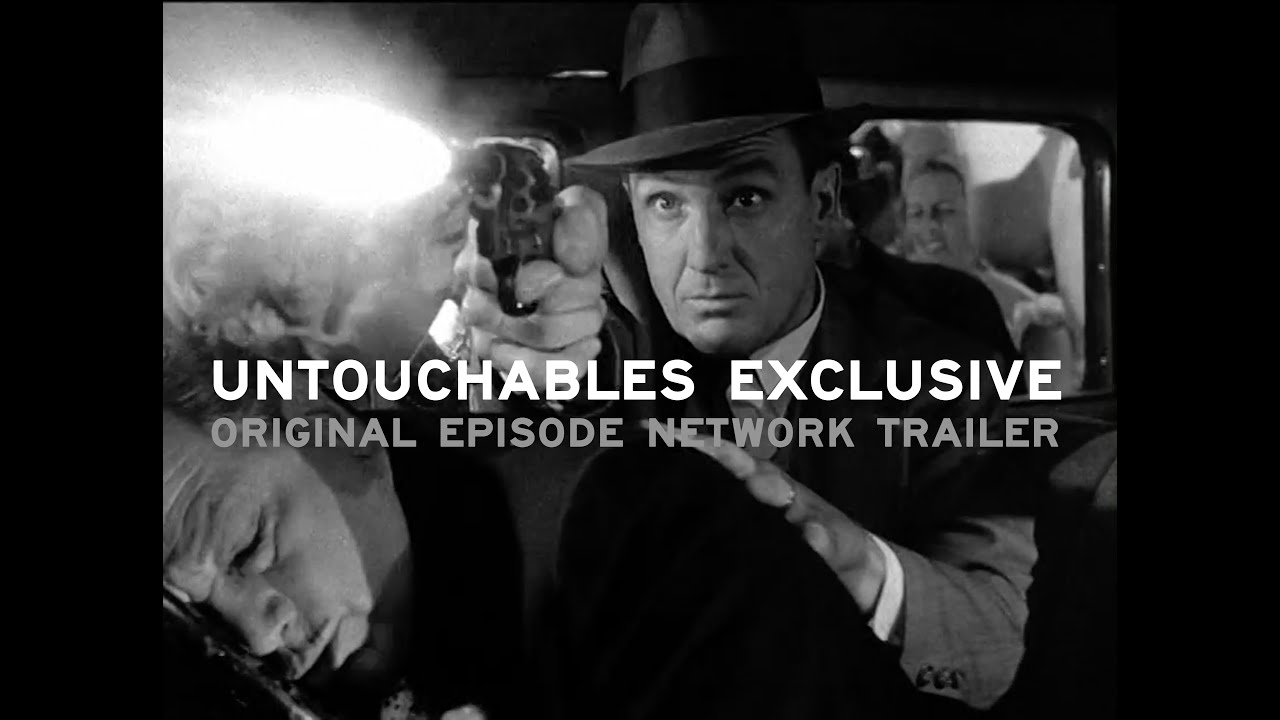 And Now Some Scenes from Next Week's Show: Murder Under Glass