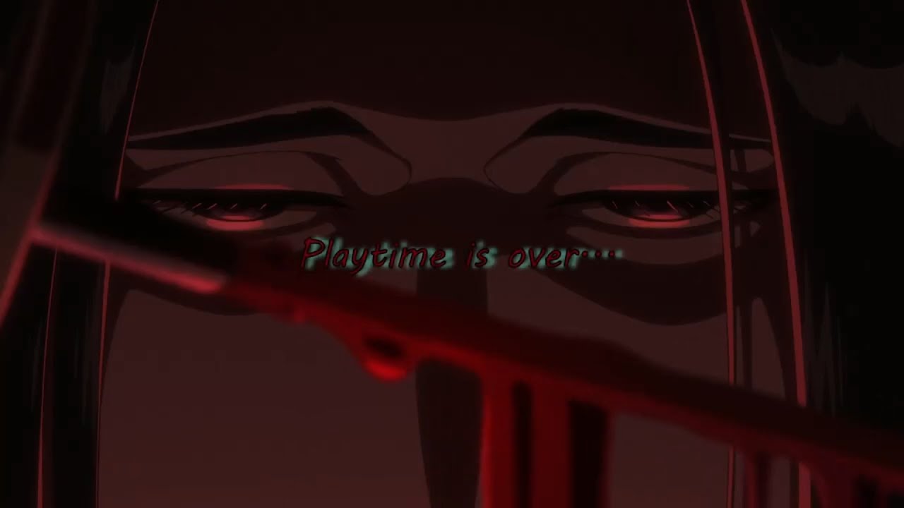 Bleach TYBW Retsu Unohana Bankai Minazuki  Theme OST