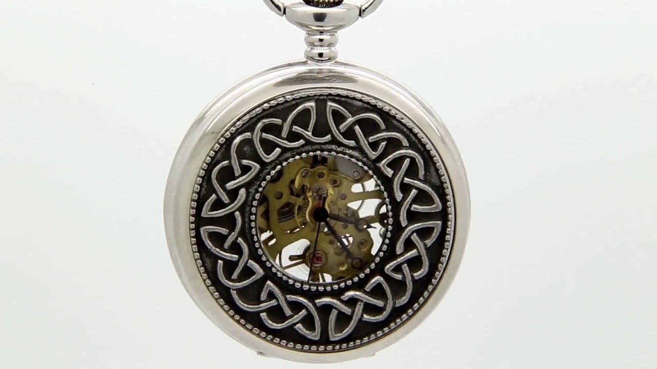 Mullingar Pewter Compilation
