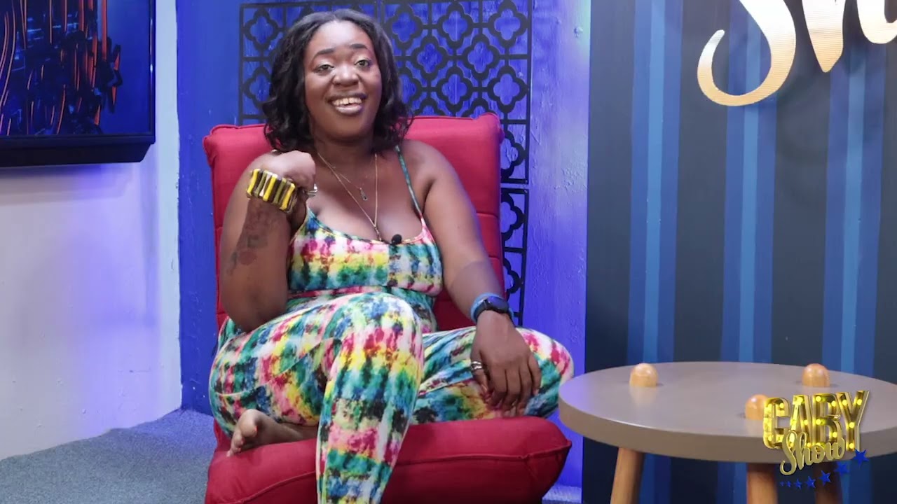 Rasta di bat laponyet pa fe ou masisi ke li normal pou fanm peye gason pou fe sexe avel