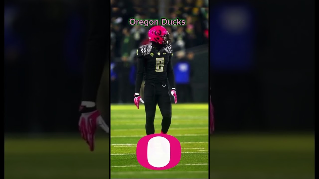 Like When You See A 10/10 Jersey (Pink Edition) 🩷 