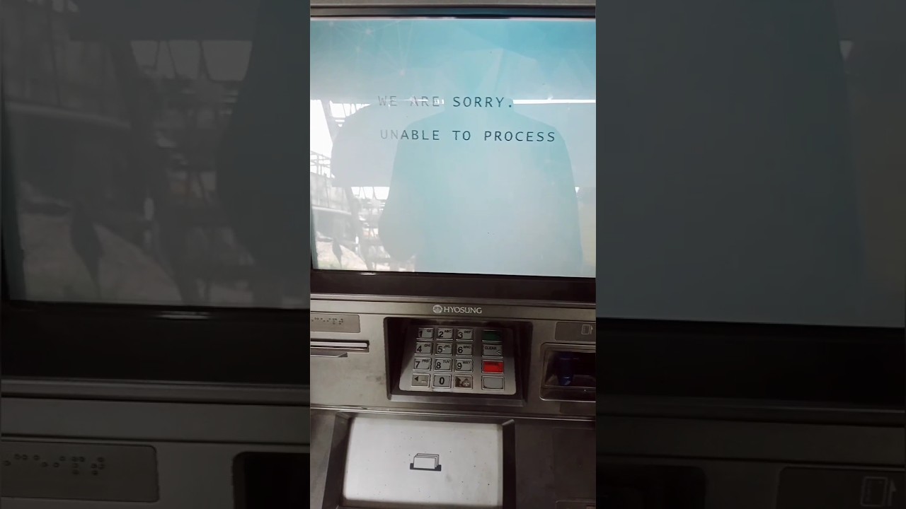 Vlog-07 Ek Dukhi Aatma ft.Me #dailyvlogs #minivlogs #trending #ashortaday #viral #youtubeshorts