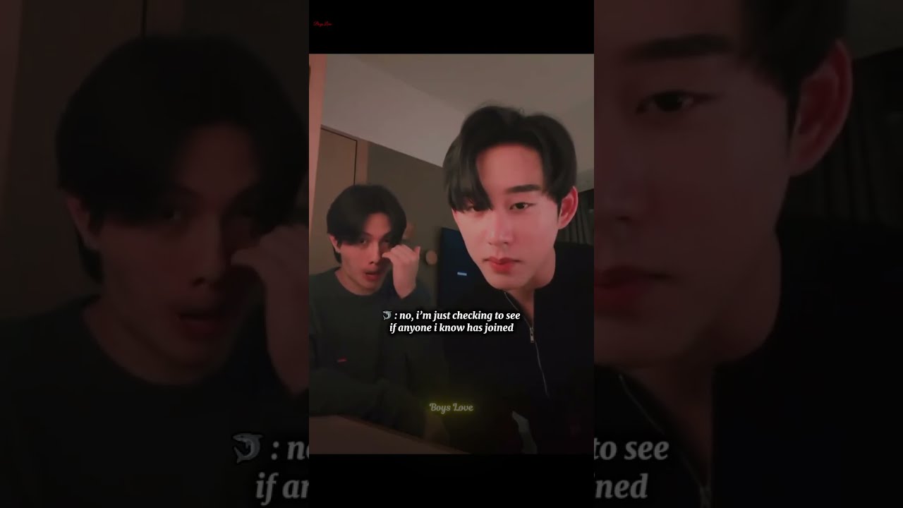 Ig live 23 01 2026 ❤️- WilliamEst 🎸🦈🌈 #gmmtv #williamest #williamjkp #est_rvp