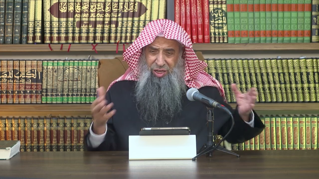 هل يحرم إضاعة ساعات طويلة من وقت الفراغ في المباحات؟