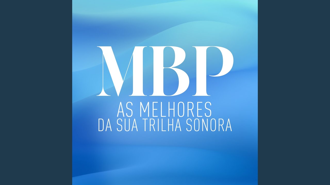 Boa Vida