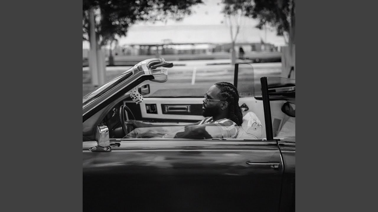 Still Southern Playalistic