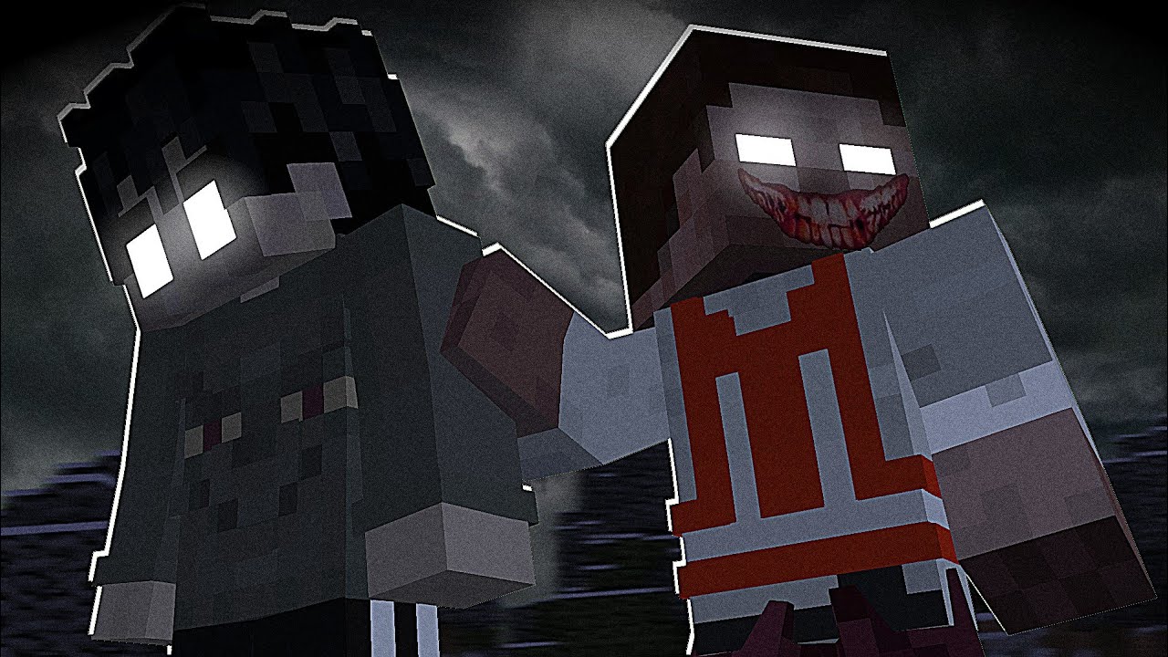 👹JINLAR QISHLOG'I #1 - Yangi Yil | Minecraft Uzbekcha 